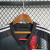 Camisa do São Paulo - Temporada 23/24 - comprar online