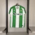 Camisa do Real Betis Temporada 25/26 - Masculina - Torcedor - comprar online