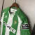 Imagem do Camisa do Real Betis Temporada 25/26 - Masculina - Torcedor