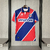 CAMISA BAHIA RETRÔ HYUNDAI - comprar online