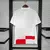 Camisa da Croácia - Temporada 24/25 - Masculino - loja online