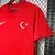 Camisa da Turquia - Temporada 24/25 - Masculino - MottaOutlet