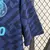 Camisa do Porto - 24/25 - comprar online