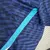 Camisa do Porto - 24/25 na internet