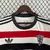 Camisa do Manchester United - 24/25 - comprar online