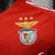 Camisa do Benfica - 24/25 Versão Jogador na internet