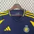 Camisa do Al Nassr - 24/25 - comprar online