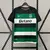 Camisa do Sporting - 24/25