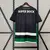 Camisa do Sporting - 24/25 na internet