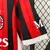 Camisa do Milan - 24/25 - comprar online