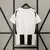 Camisa do Juventus - 24/25 - MottaOutlet