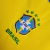 CAMISA DO BRASIL Temp. 2025/26 - Versao Torcedor - Masculino - comprar online
