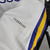 Camisa do Boca Juniors - 24/25 - MottaOutlet