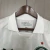 Camisa do Palmeiras - Temporada 25/26 - Feminino branco - loja online