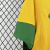 CAMISA I RETRO BRASIL 2012/13 - Masculino - loja online