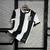Camisa do Corinthians - Temporada 24/25 - Manto 3