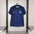 Camisa do Inter de Milão - Temporada 25/26 - Versão torcedor - Azul - comprar online
