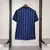 Camisa do Inter de Milão - Temporada 25/26 - Versão torcedor - Azul na internet