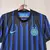 Camisa do Inter de Milão - Temporada 25/26 - Versão torcedor - Azul - loja online