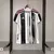 Camisa do Juventus - Temporada 25/26 - Torcedor - comprar online
