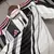 Camisa do Juventus - Temporada 25/26 - Torcedor - MottaOutlet