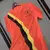 Camisa do Manchester City - Temporada 25/26 - Torcedor - loja online