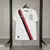 Camisa do Manchester City - Temporada 25/26 - Versão Torcedor - Branca - comprar online