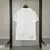 Camisa do Manchester City - Temporada 25/26 - Versão Torcedor - Branca na internet