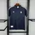 Camisa do Juventus - Edição especial 25/26 - Versão Torcedor na internet