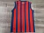 Regata do Bahia Temporada 25/26 - Tricolor - Masculino na internet