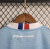 Camisa do Bahia - Feminino na internet
