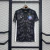 Camisa do Bahia PUMA - 25/26 - Torcedor Masculino - Goleiro preta - comprar online