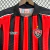 Imagem do Camisa do Vitória - 25/26 - Feminino - Rubro negra