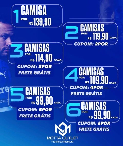 Carrossel 1