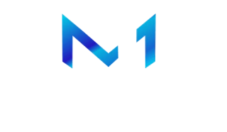 MottaOutlet