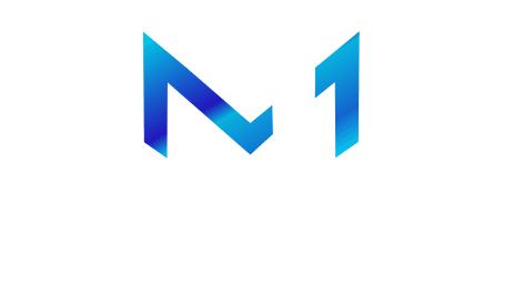 MottaOutlet