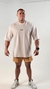 Oversized LifeStyle Cappuccino - comprar online