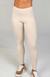 Calça Sarah Cappuccino - comprar online