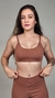 Top Mia Bronze