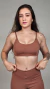Top Mia Bronze