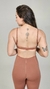 Top Mia Bronze - comprar online