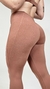 Calça Sarah Bronze na internet