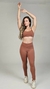Calça Sarah Bronze - loja online