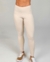 Calça Sarah Cappuccino - loja online