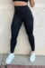 Calça Brave Preta