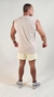 Regata Shoulder Cappuccino - comprar online