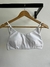 Top Mia Branco