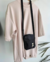 Shoulder Bag Vivaz - comprar online