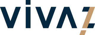 Vivaz Fitness