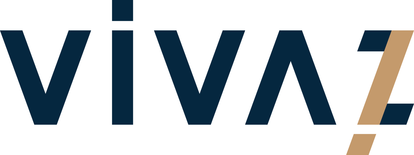 Vivaz Fitness